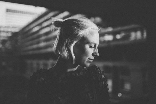 181103_I n g u n n_LDN_131