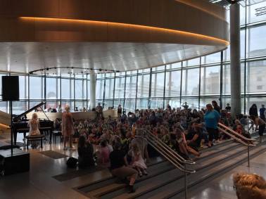 20292997_490203444647789_2368280537351239507_n